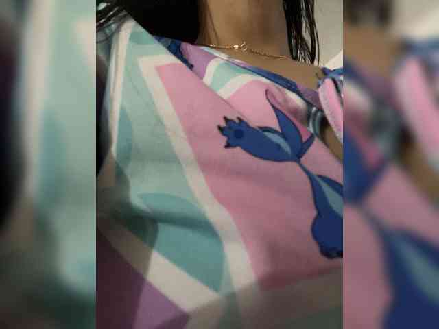 MaddisonWelch webcam