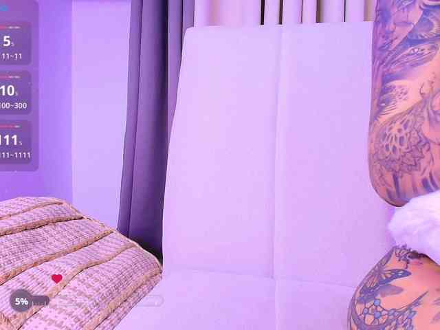 MaddisonWelch MaddisonWelch