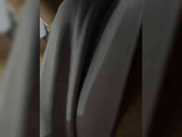 MaddisonWelch webcam