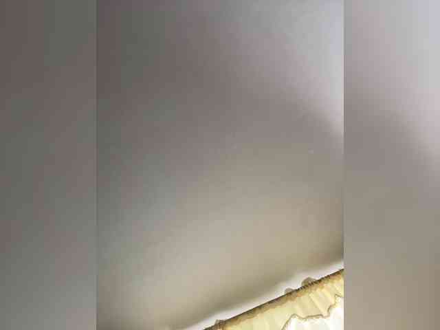 MaddisonWelch webcam