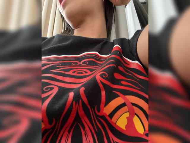 MaddisonWelch webcam