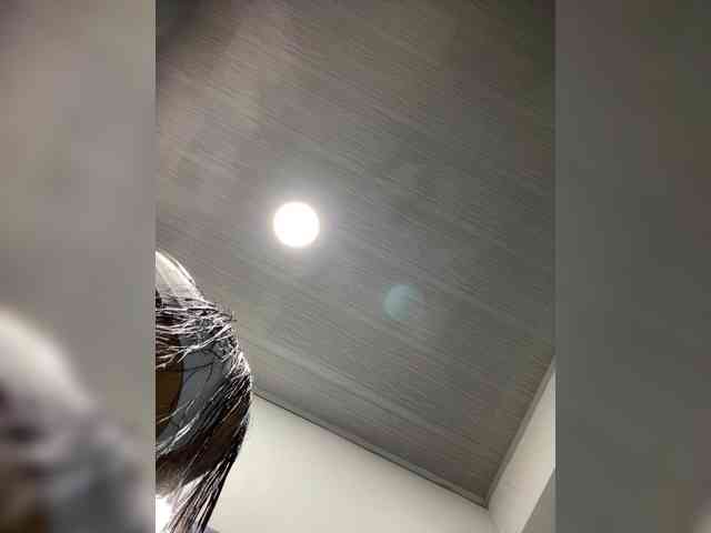 MaddisonWelch MaddisonWelch