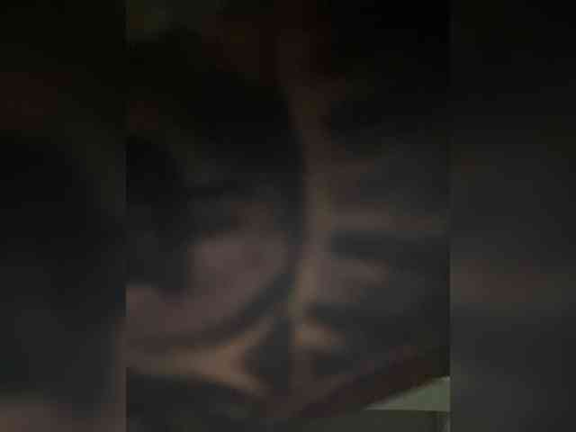 MaddisonWelch webcam