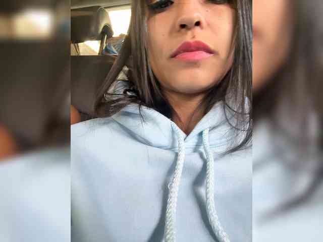 MaddisonWelch webcam