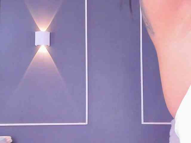 MaddisonWelch webcam