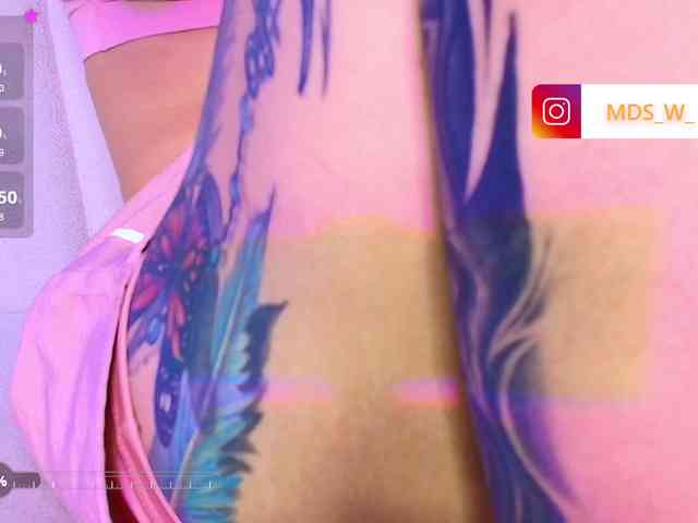 MaddisonWelch MaddisonWelch