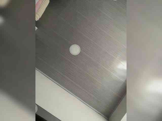 MaddisonWelch webcam