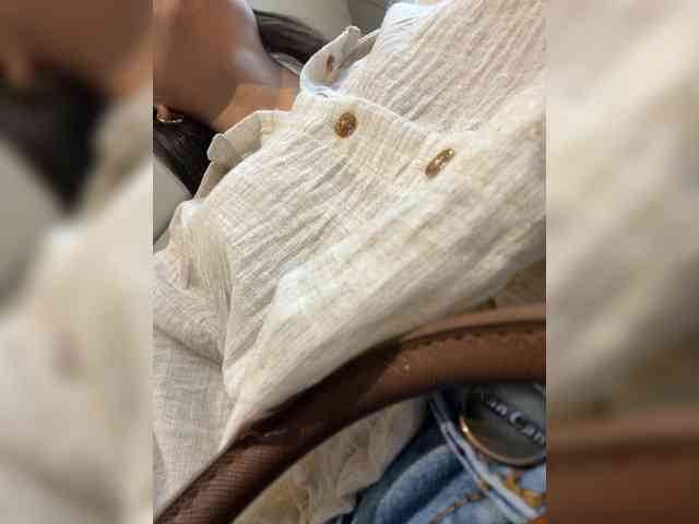 MaddisonWelch MaddisonWelch