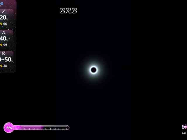 MaddisonWelch MaddisonWelch