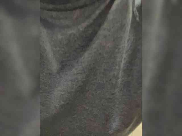 MaddisonWelch webcam