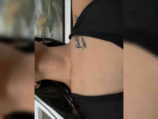 MaddisonWelch webcam