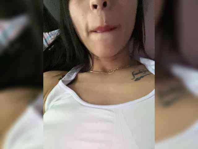 MaddisonWelch webcam