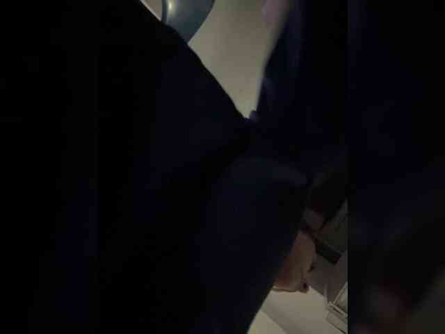 MaddisonWelch webcam