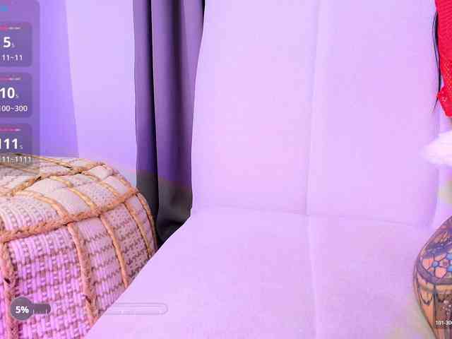 MaddisonWelch MaddisonWelch