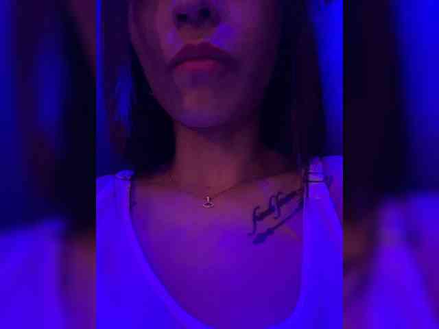 MaddisonWelch MaddisonWelch