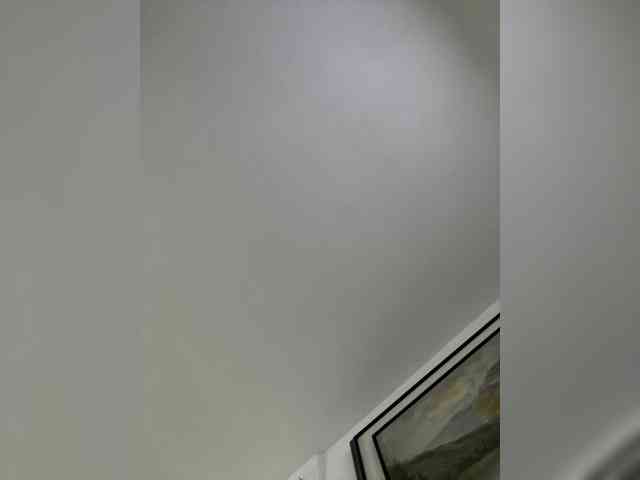 MaddisonWelch webcam