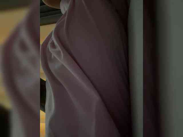 MaddisonWelch webcam