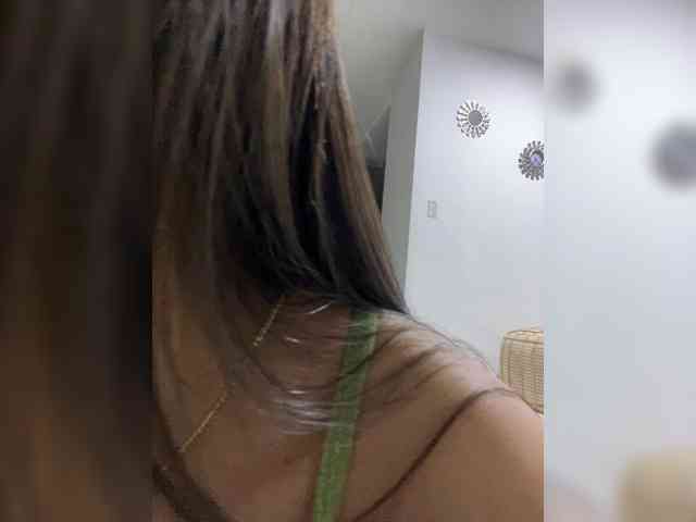 MaddisonWelch MaddisonWelch