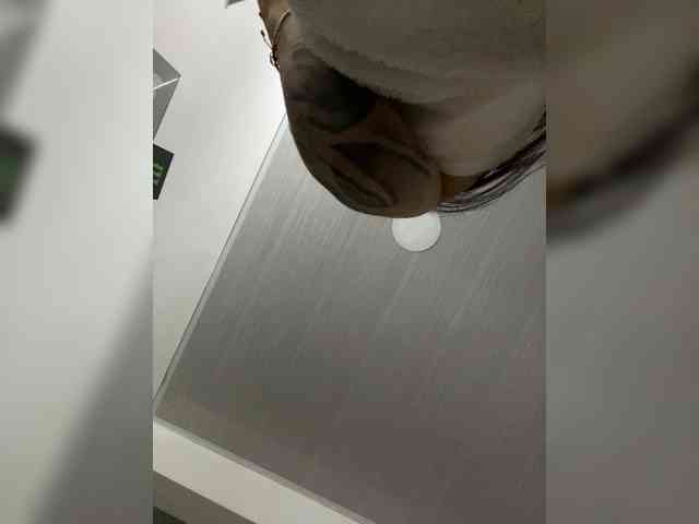 MaddisonWelch webcam