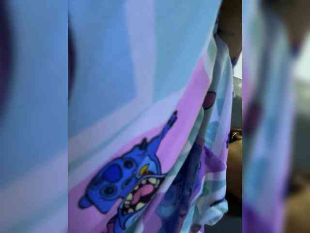 MaddisonWelch webcam