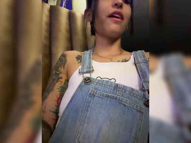 MaddisonWelch MaddisonWelch