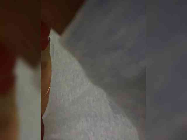MaddisonWelch webcam