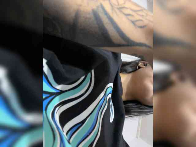 MaddisonWelch webcam