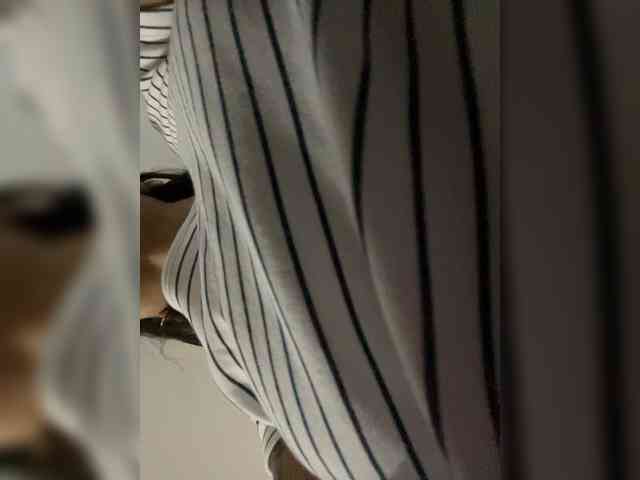 MaddisonWelch webcam