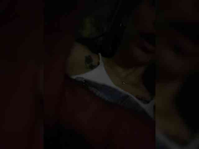 MaddisonWelch MaddisonWelch