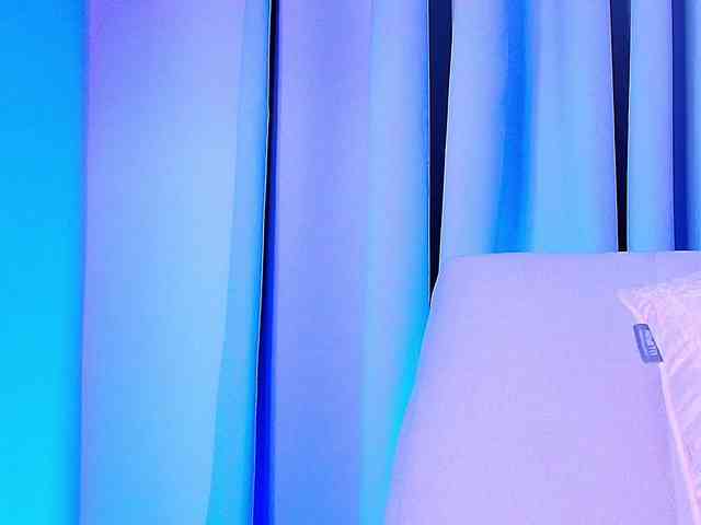 MaddisonWelch webcam