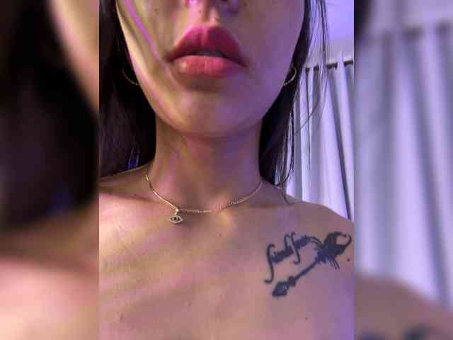 MaddisonWelch webcam