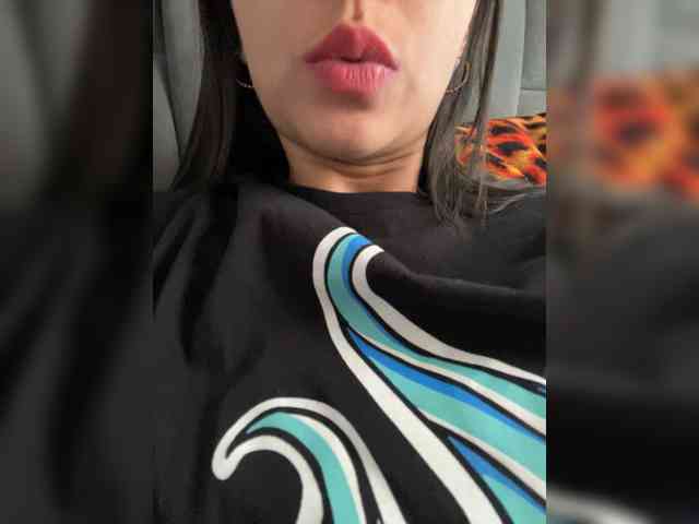 MaddisonWelch webcam