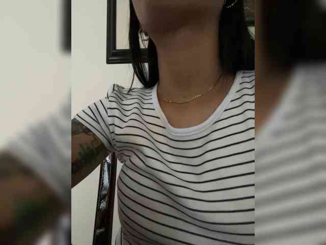 MaddisonWelch webcam