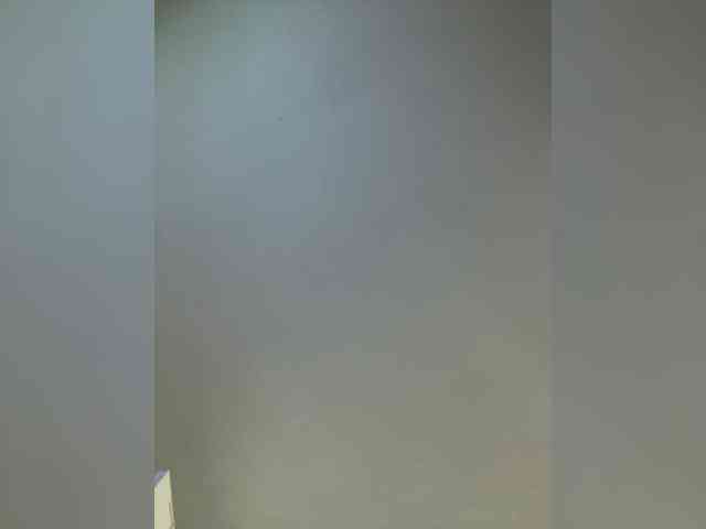 MaddisonWelch webcam