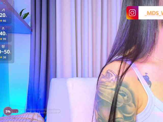 MaddisonWelch MaddisonWelch