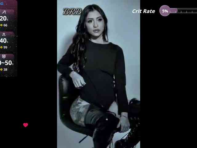 MaddisonWelch MaddisonWelch