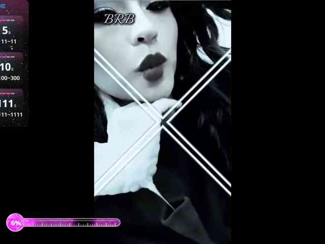 MaddisonWelch MaddisonWelch