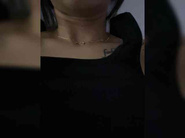 MaddisonWelch webcam