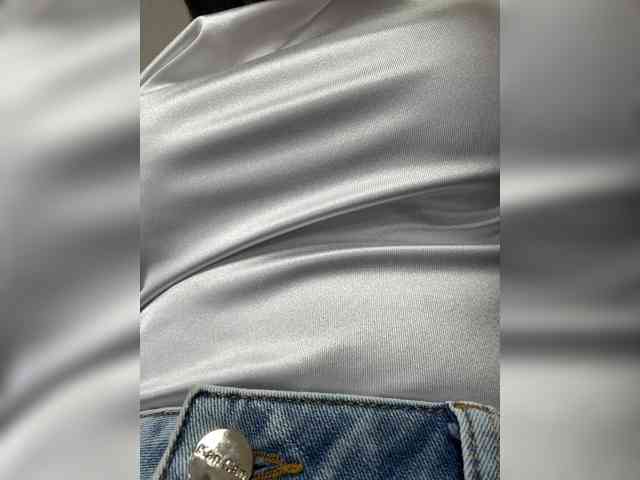 MaddisonWelch webcam