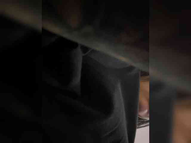 MaddisonWelch webcam