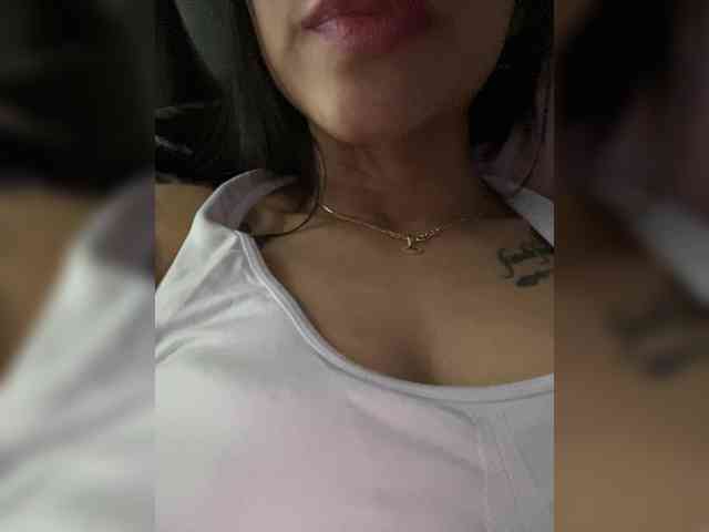 MaddisonWelch webcam