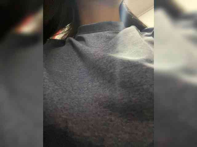 MaddisonWelch webcam