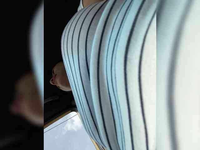 MaddisonWelch webcam