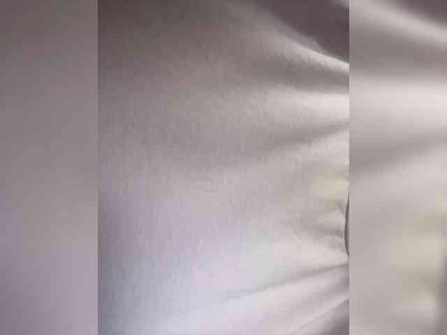 MaddisonWelch webcam