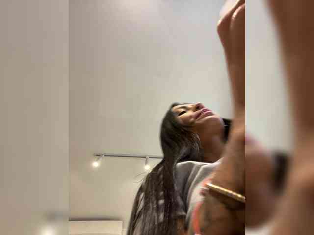 MaddisonWelch webcam