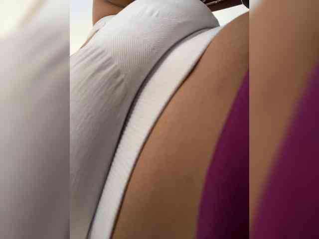 MaddisonWelch MaddisonWelch