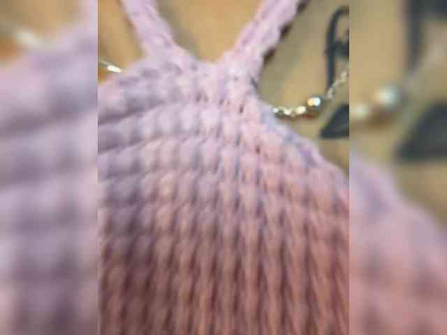 MaddisonWelch webcam