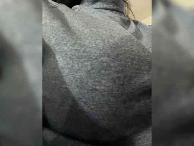 MaddisonWelch MaddisonWelch