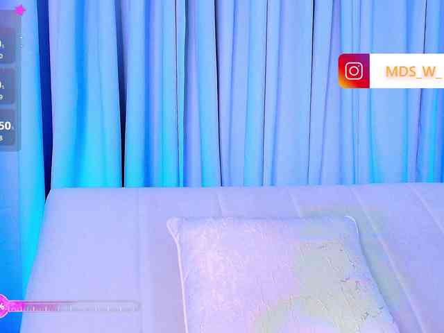 MaddisonWelch webcam