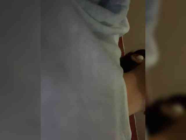 MaddisonWelch webcam